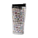 A01596