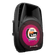 O10482