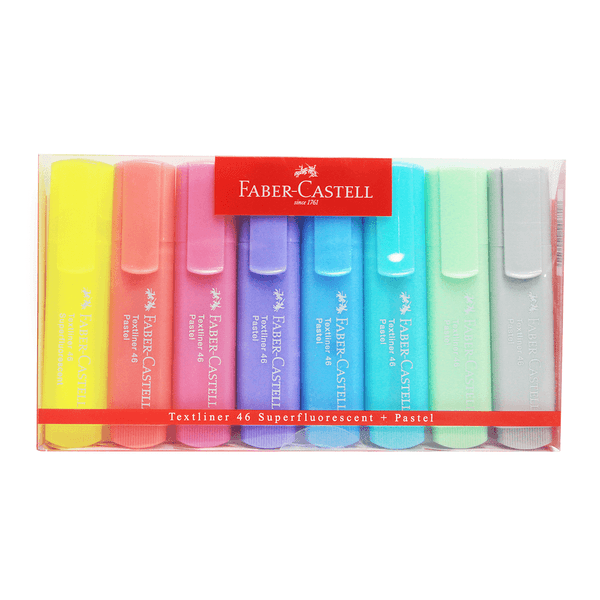 Librería Paula Andrea on Instagram: Lápices de colores Faber Castell Super  Soft ⚫️🟡🔴🟠 Colores más intensos y llamativos. Disponibles en  presentación de 12, 24 y 50 unidades. Pedidos e información sobre nuestros