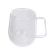 C00360