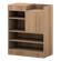 M01286