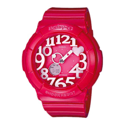 U00276