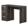 M01274