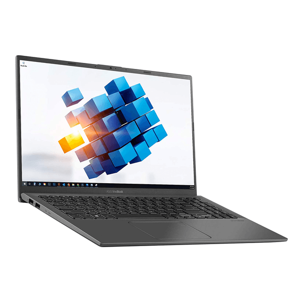 O10601