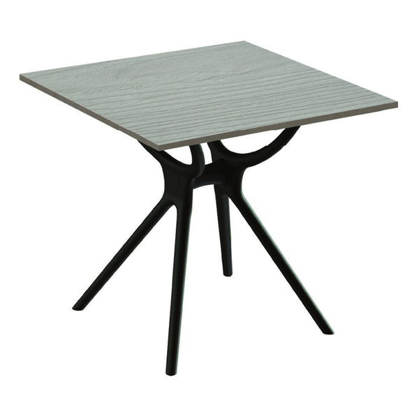 Mesas en Muebles – pycca