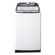 A02500