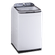 A02500