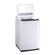 A02500