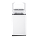 A02500