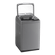 A02102