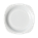 L78874