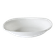 L78885