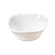 L78896