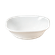 L78908