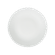 L78783