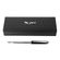 V02183