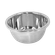 L68609
