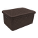 N00286