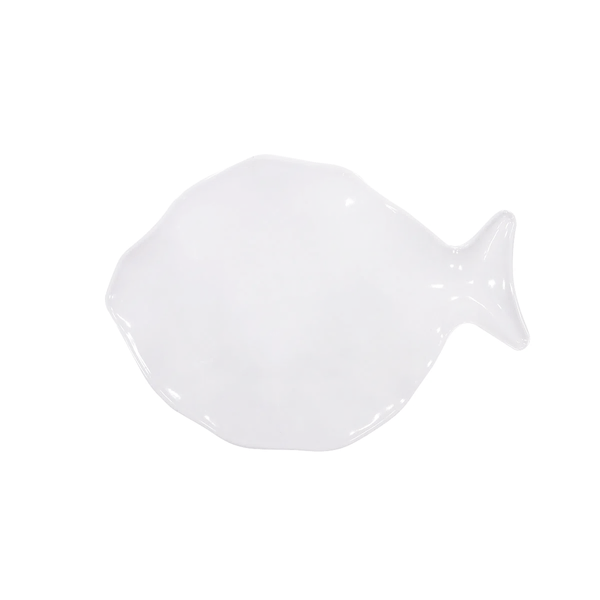 L01661