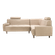 M01381