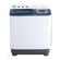 A02501