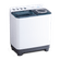 A02501