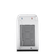 A02500