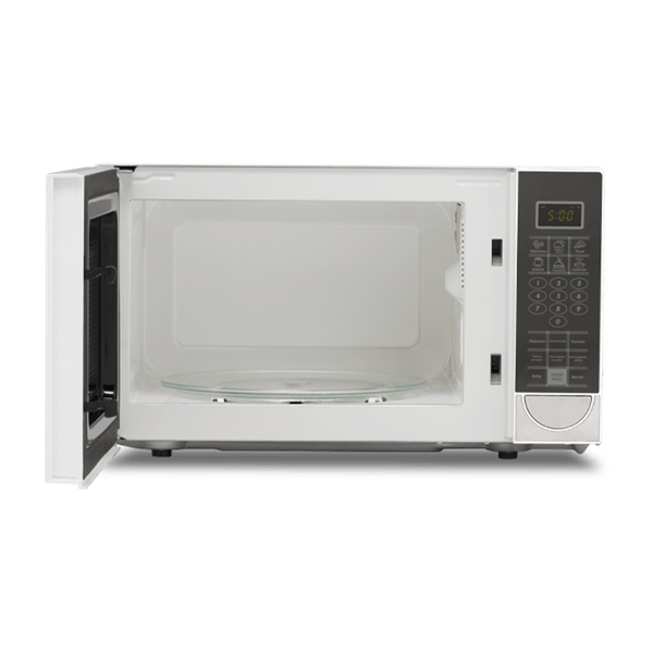Horno Microonda Indurama MWI-20CRP 20Lts | La Curacao