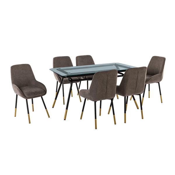 Pycca | Disfruta la vida