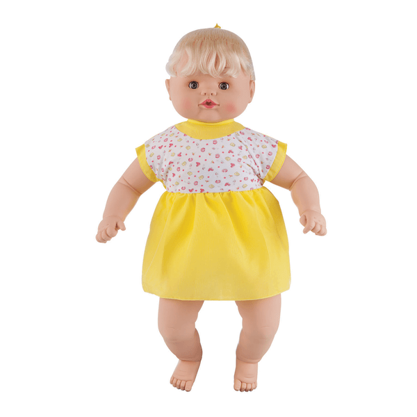 Muñeca chichobello shop