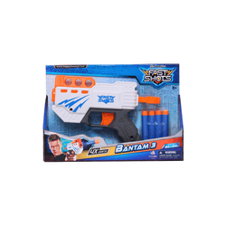 300737