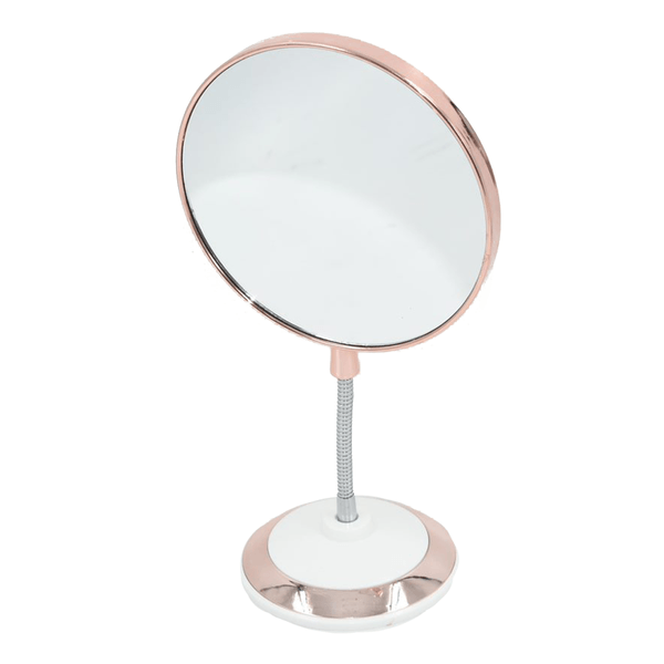 Espejo Redondo Diám: 65/70 cm - Comprar en Flox