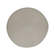 L67209