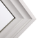 G01593--3-