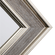 G01590--3-