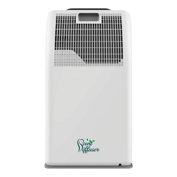 Secador De Pelo Con Difusor, Iones Negativos, 5 Velocidades, Ajuste De