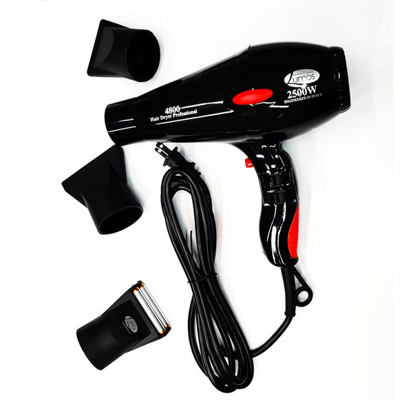 Secadora Profesional Accesorios Para Secadoras De Cabello Secadora