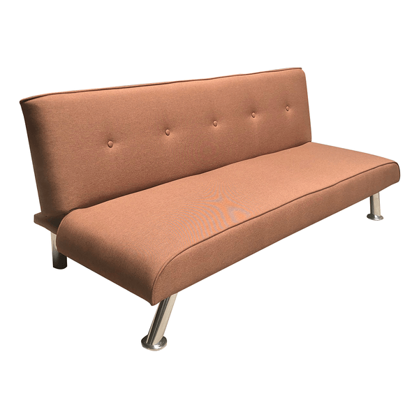 Pycca | Disfruta la vida 01yt246