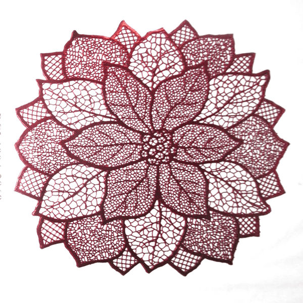 L00520