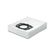 D03198