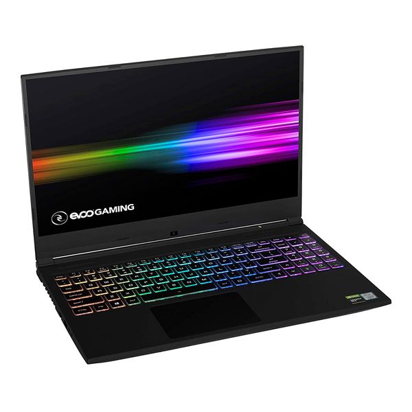 O12600