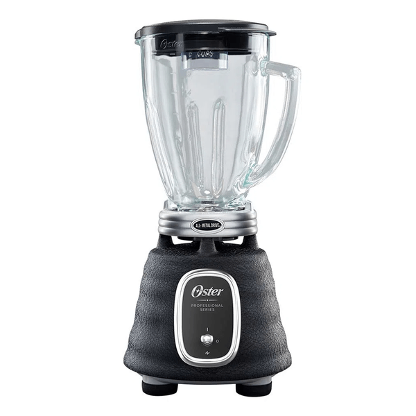 Licuadora Oster Clásica Negra Litros A02749| Compra en PYCCA