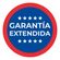 GARANTIA-EXTENDIDA