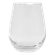 C00062