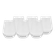 C00062