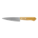 A23589
