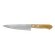 A73045