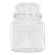 A00055