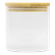 A00066