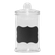 A00074